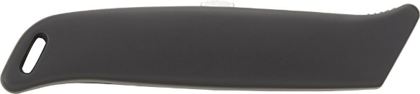 Afbeelding - https-www-ez-catalog-nl-Asset-6f93fd14923e432ea382364cb425c044-ImageFullSize-qwz118425-jpg